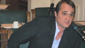 Pergamino: Desde la oposición aseguran que “el gobierno está jugando con la vida de las personas”