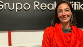 La Plata: “Nuestras barriadas están en una situación desesperante”, afirmó Paula Lambertini