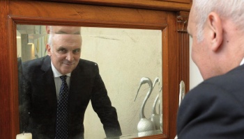 Para perjudicar a Macri, los K ayudarán a Espert en el cuarto oscuro y la Justicia