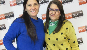 La Plata: Para el FIT, “Garro persigue a gente que se rebusca la vida”