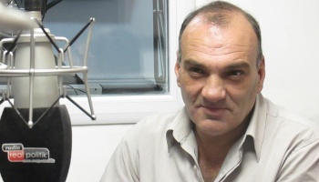 La Plata: Para el MODE, Garro perderá puntos por la presentación de Panella
