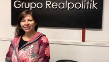 Batakis: “Hay que mover los recursos de nuestra economía para que empiece a rodar la economía real”