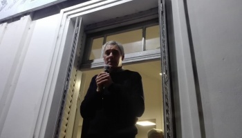Berisso y Ensenada: Cagliardi ganó la interna peronista y Secco alcanzó un triunfo histórico