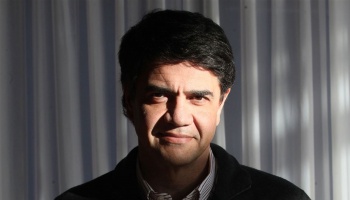 PASO: Quiénes son los candidatos a intendente de Juntos por el Cambio que triunfaron en sus distritos