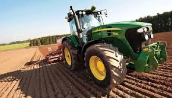 La agroindustria argentina vive momentos de gran incertidumbre