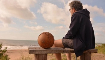40 años del festival Uncipar: La resistencia insistente del cine independiente