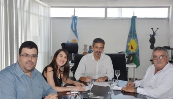 Jaqueada por la derrota, la subsecretaría de Atención Ciudadana regularizó a sus empleados