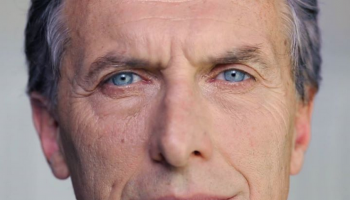 El “enojo” y el “cansancio” de Macri le habrían costado a los argentinos 2.615 millones de dólares