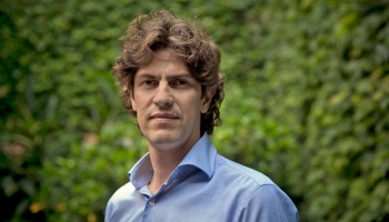 Martín Lousteau sacó su dinero del país y lo radicó en una cuenta en Estados Unidos