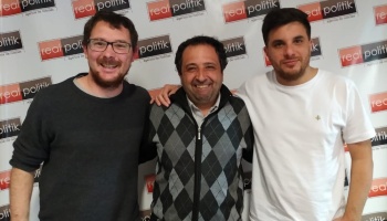 El Frente de Todos acusa a Cambiemos de utilizar políticamente al Banco Provincia