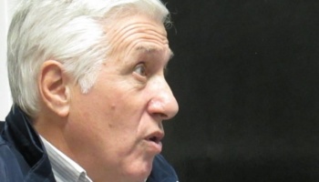 De cara a las generales, Díaz Pérez augura “una diferencia más grande”