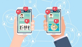 Los organismos electorales y la necesidad de las redes sociales