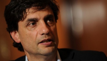 Miércoles negro: El gobierno nacional anunció un default selectivo