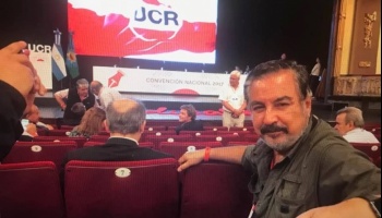 Desde la UCR confirman que Macri “dejó correr el dólar” el lunes post elecciones