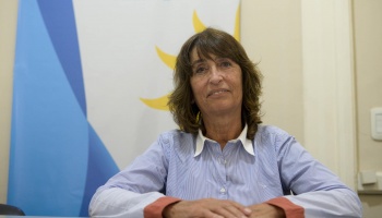 La Plata: El Frente de Todos responsabilizó al municipio por el conflicto con los cooperativistas