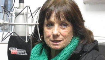 Vilma Ripoll pidió adelantar las elecciones