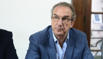 Comienza la cuarta Conferencia Internacional de Sindicatos Médicos