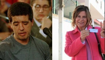 Reverso, la iniciativa que prometió luchar contra las fake news y terminó desinformando