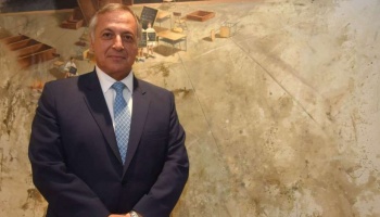 Pidieron investigar a los fiscales que frenaron la causa contra Google por corrupción de menores