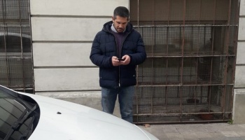 Escándalo en la fiscalía con los médicos platenses acusados de estafar a obras sociales