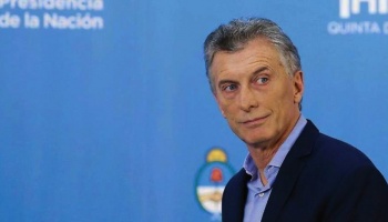 Catástrofe social en el “granero del mundo”