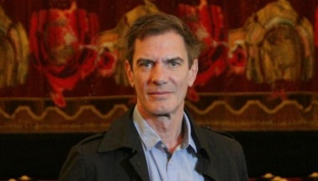 Darío Lopérfido: “Florencia Saintout representa lo más bajo de la política”