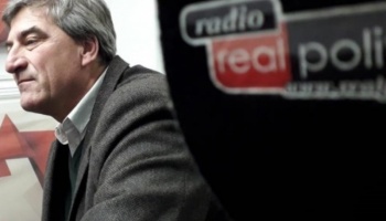Usurpaciones en La Plata: Para Cambiemos están impulsadas por organizaciones políticas