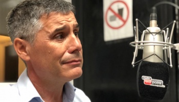 Tabacaleras aprovechan “vacío legal” para fomentar comercialización de productos