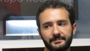 Para el Nuevo MAS, “hay un intento de imponer una agenda política conservadora”