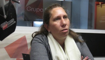La Plata: “Sería muy bueno que los candidatos a intendente puedan debatir”