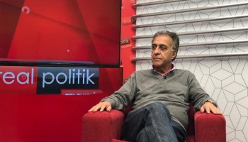Néstor Pitrola: “Hebe de Bonafini es una vergüenza para las organizaciones de derechos humanos”