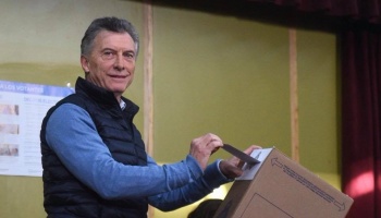 Las diez causas judiciales que preocupan a Macri post elecciones