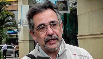 Los docentes aseguraron que “están preparando un gran golpe de mercado” para las elecciones