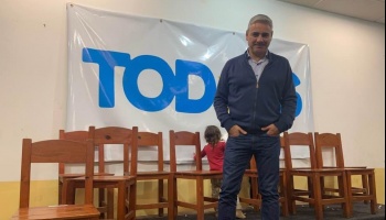 El top five de los diputados bonaerenses que más subsidios otorgaron en 2019