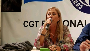 Mar del Plata: “La Feliz” lidera el ranking de desocupación