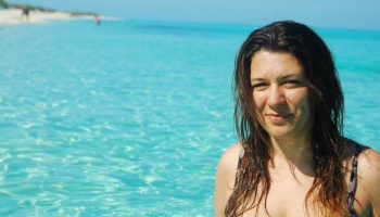 Endeudados, periodistas K esperan volver al ruedo