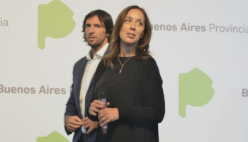Lotería elimina un impuesto a los ganadores de tragamonedas y desfinancia programas sociales