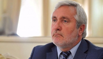 La Justicia bonaerense utilizó mal la “ley del arrepentido” y estalló la polémica