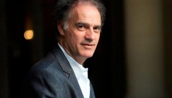 Aníbal Ibarra: “Rodríguez Larreta no puede separarse de Macri, los tarifazos y el aumento de pobreza”