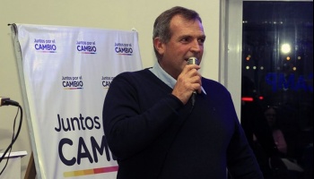Chascomús: Mala praxis de candidato a intendente terminó generando una deuda al municipio