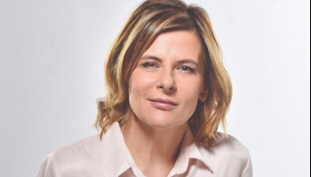 La Plata: Aparecen más candidatos de Florencia Saintout con contratos millonarios en el estado