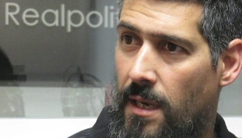Encuentro de Mujeres: Culpan a Perroni por el desorganizado operativo policial