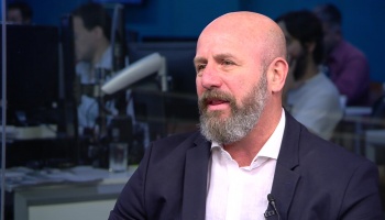 Wolff criticó el pedido de Magario a Vidal: “Lo único que le importa es ver cómo sale parada de esto”