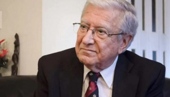 Héctor Polino: “Argentina va a terminar el 2019 en el tercer lugar mundial con mayor inflación”
