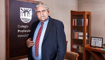Ley de Alquileres: “Macri dio la orden para que los diputados de Cambiemos no den quórum”