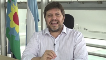 El OPDS dejó de controlar la instalación de antenas para permitir un negocio multimillonario