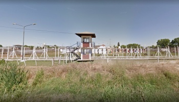 En el penal de Olmos se confundieron de preso y liberaron a un delincuente muy peligroso