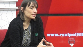 Según Del Plá, el Frente de Todos “simula” ser pro aborto para “no perder el voto de las mujeres”