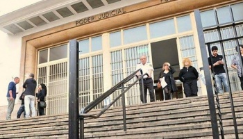 Un fallo de Cámara dio por tierra la ley del Arrepentido en la provincia de Buenos Aires