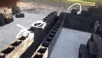 Construcción sustentable: Tener una casa “eco-friendly”